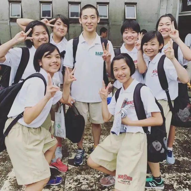 儿童篮球兴趣班冬训的训练目标是什么?_2